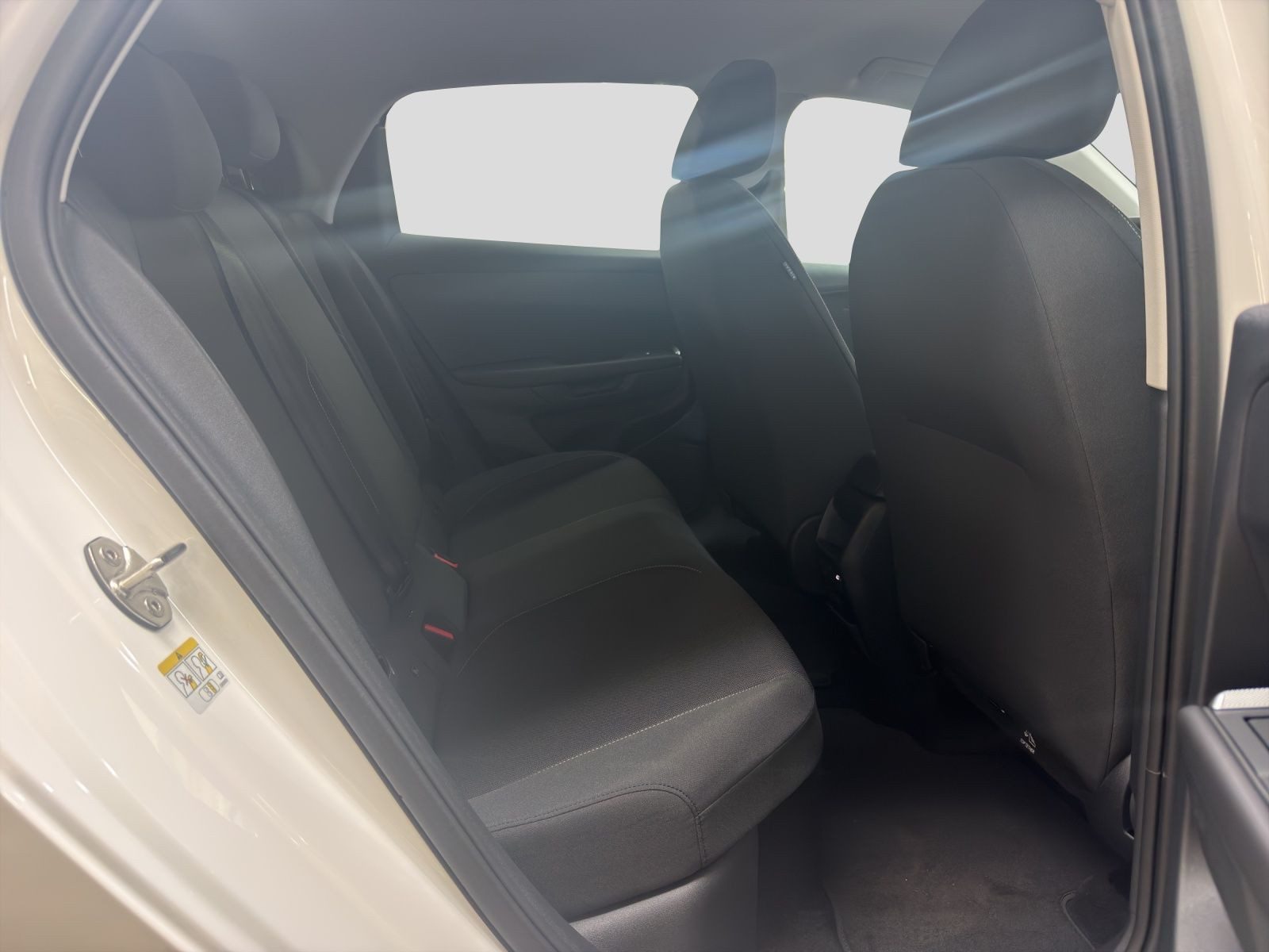 Volkswagen ID. Polo – Bild 6