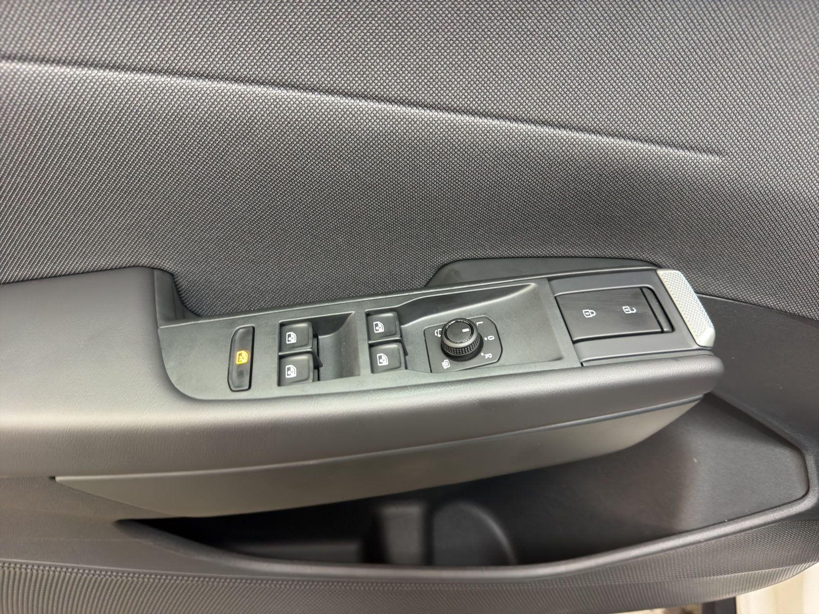 Volkswagen ID. Polo – Bild 8