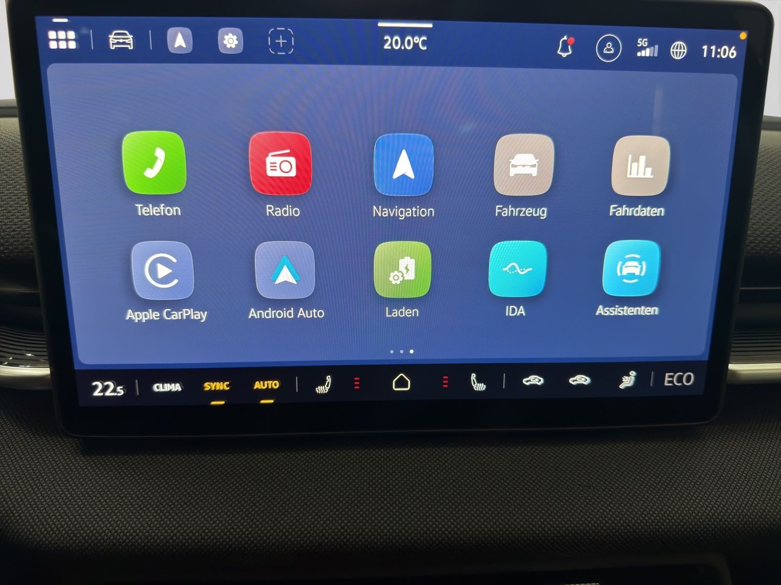 Volkswagen ID. Polo – Bild 13
