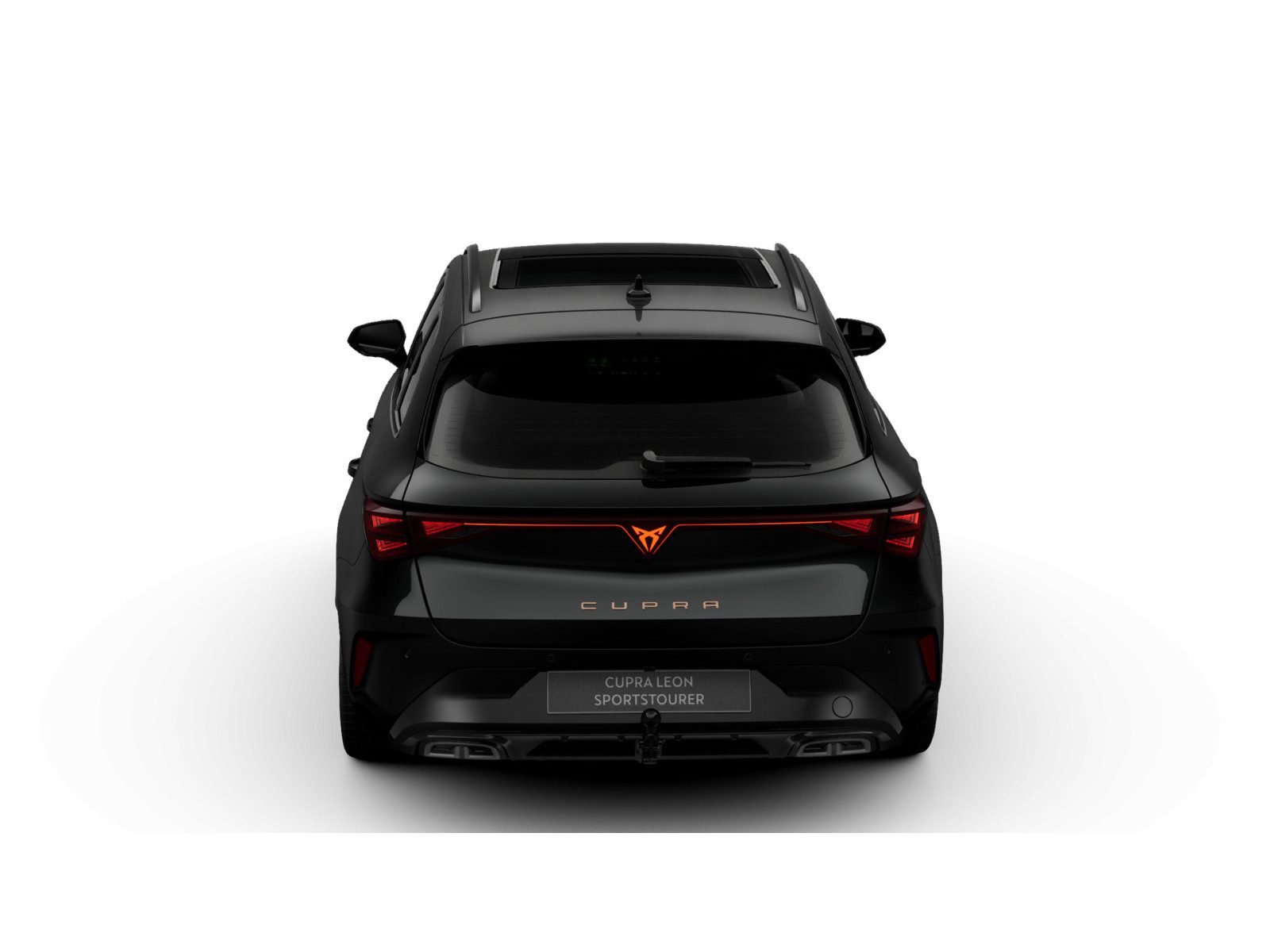 Cupra Leon – Bild 7