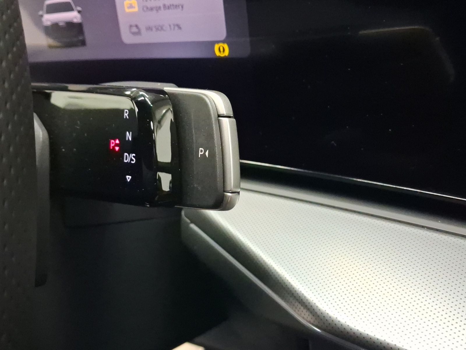 Audi Q3 – Foto 19