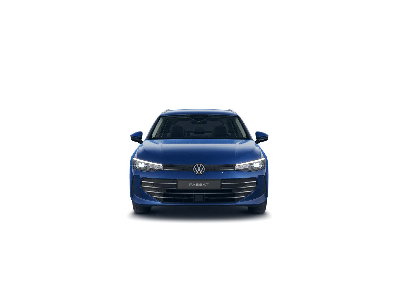 Volkswagen Passat Variant – Foto 3