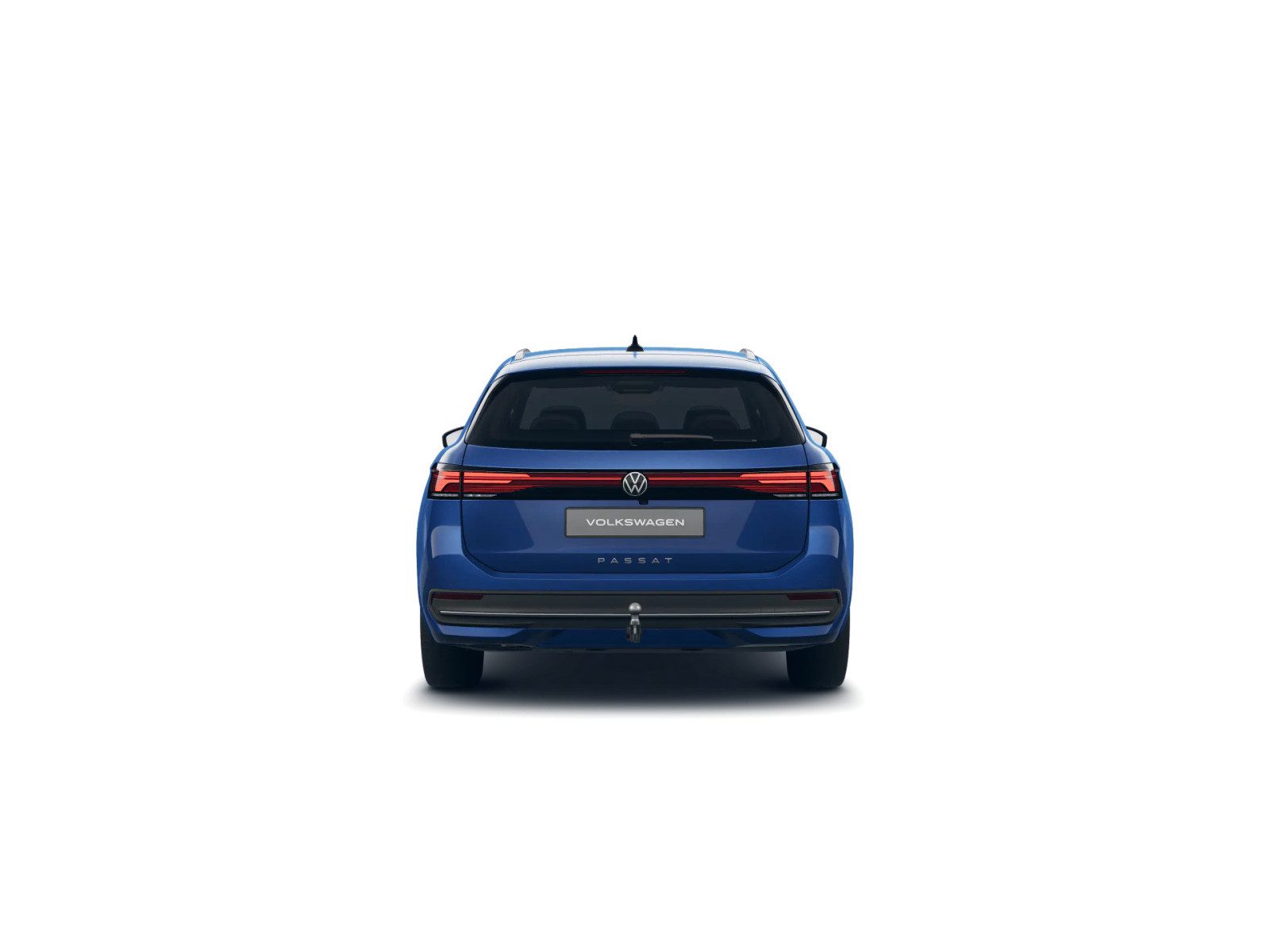Volkswagen Passat Variant – Foto 7