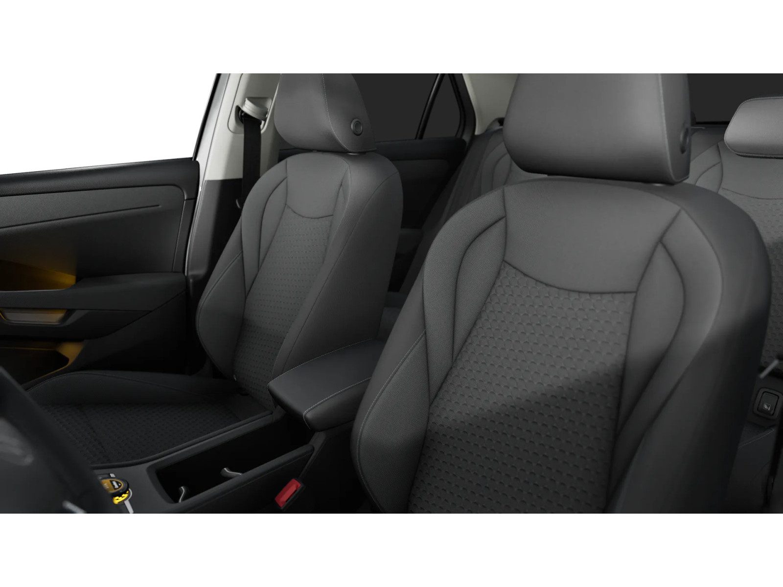 Volkswagen T-Roc – Foto 10