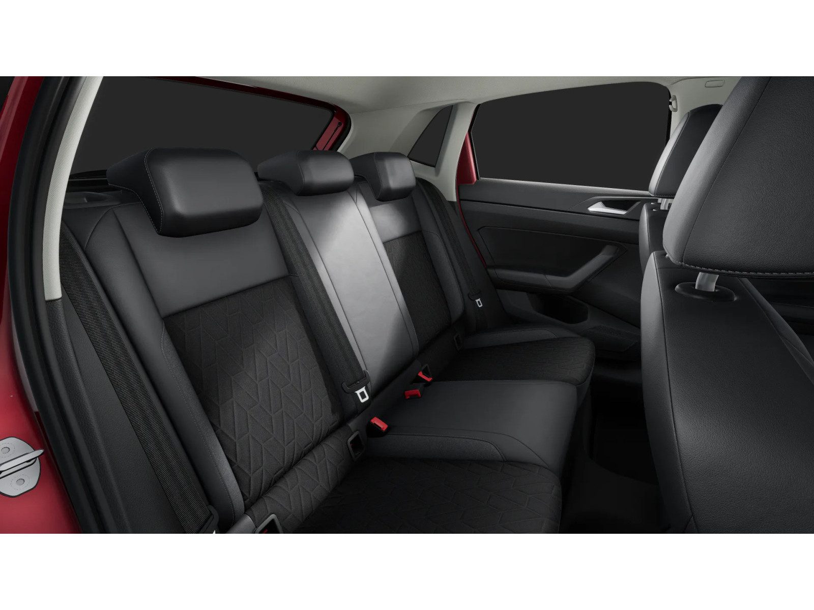 Volkswagen Polo – Foto 11