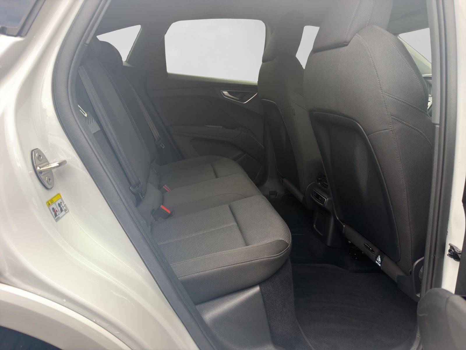 Audi Q4 e-tron – Foto 6