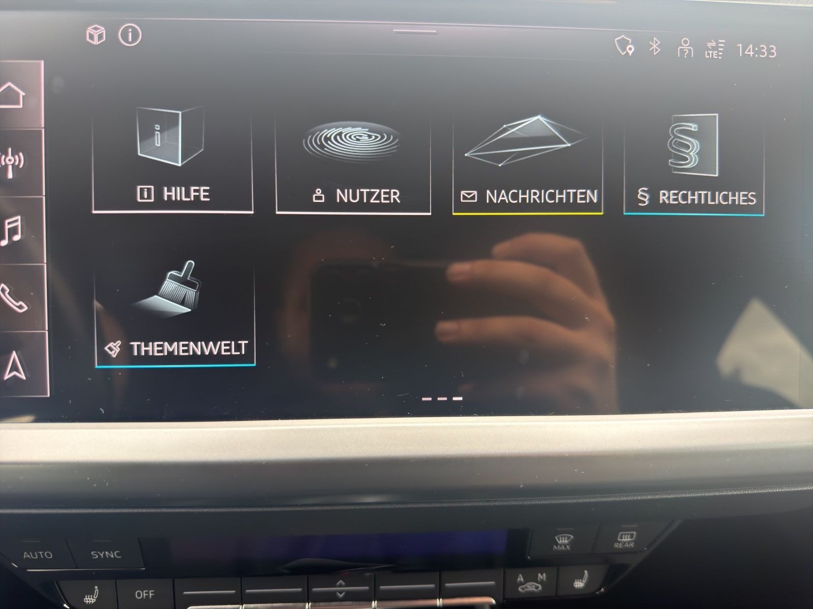 Audi Q4 e-tron – Foto 15