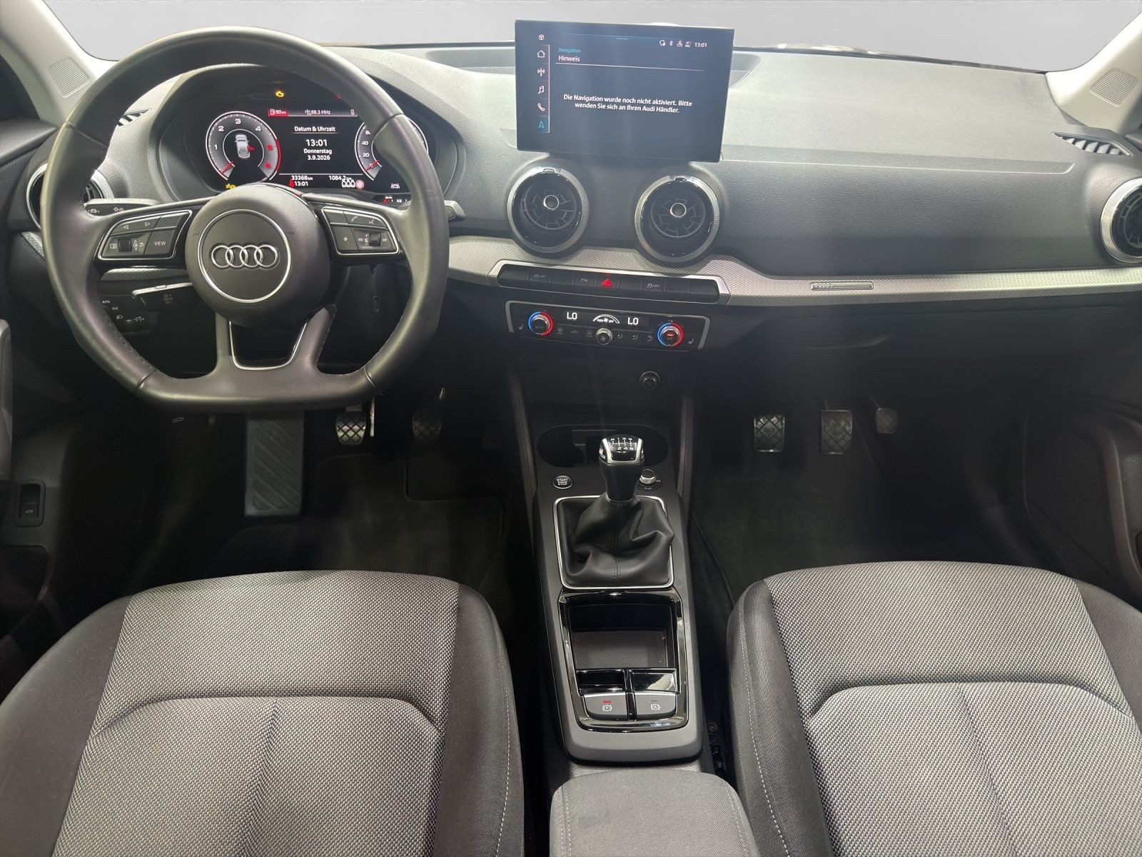 Audi Q2 – Foto 5