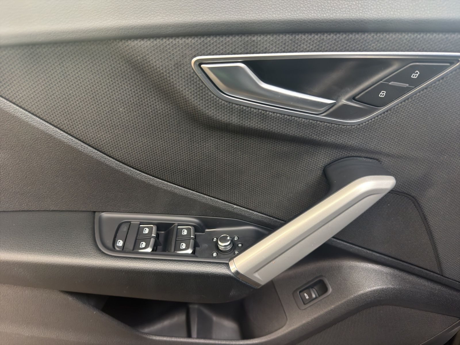 Audi Q2 – Foto 8