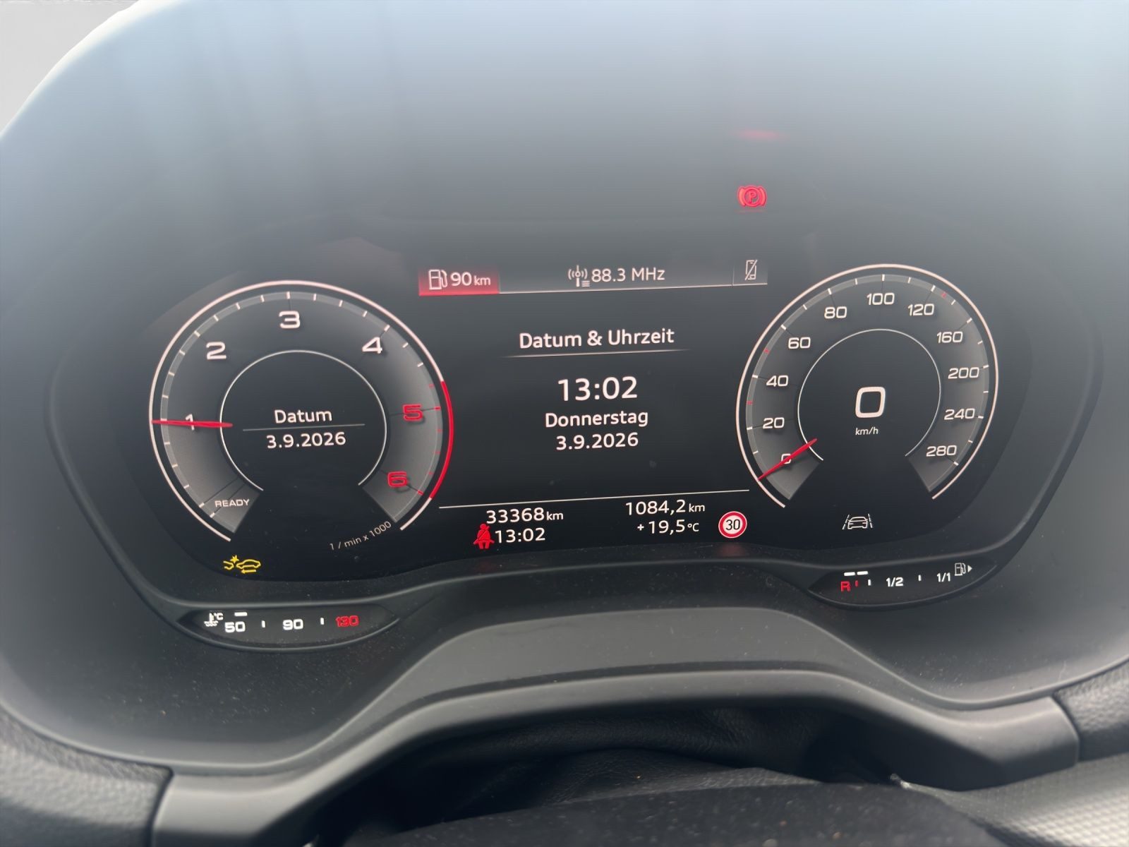 Audi Q2 – Foto 10