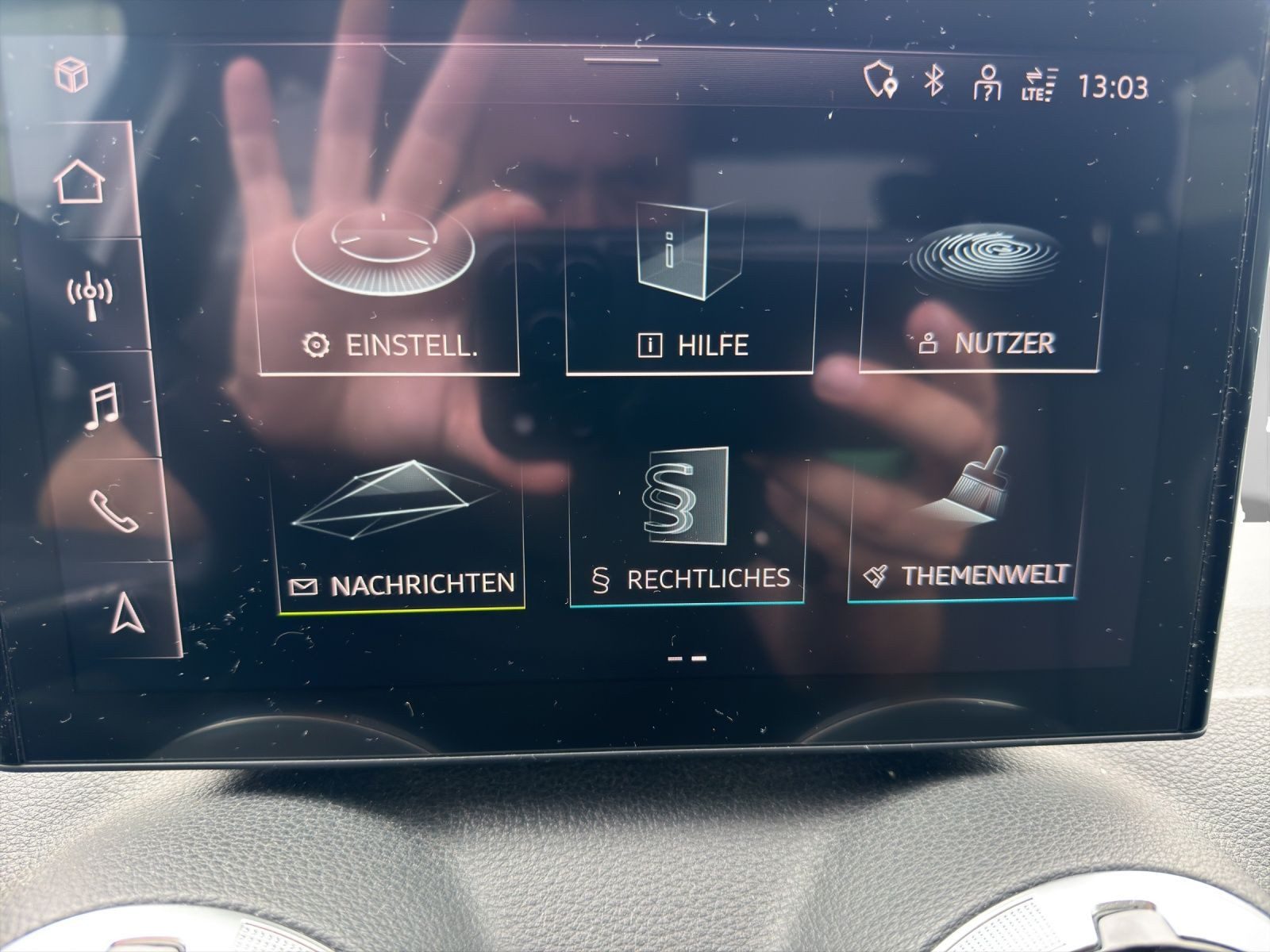 Audi Q2 – Foto 14