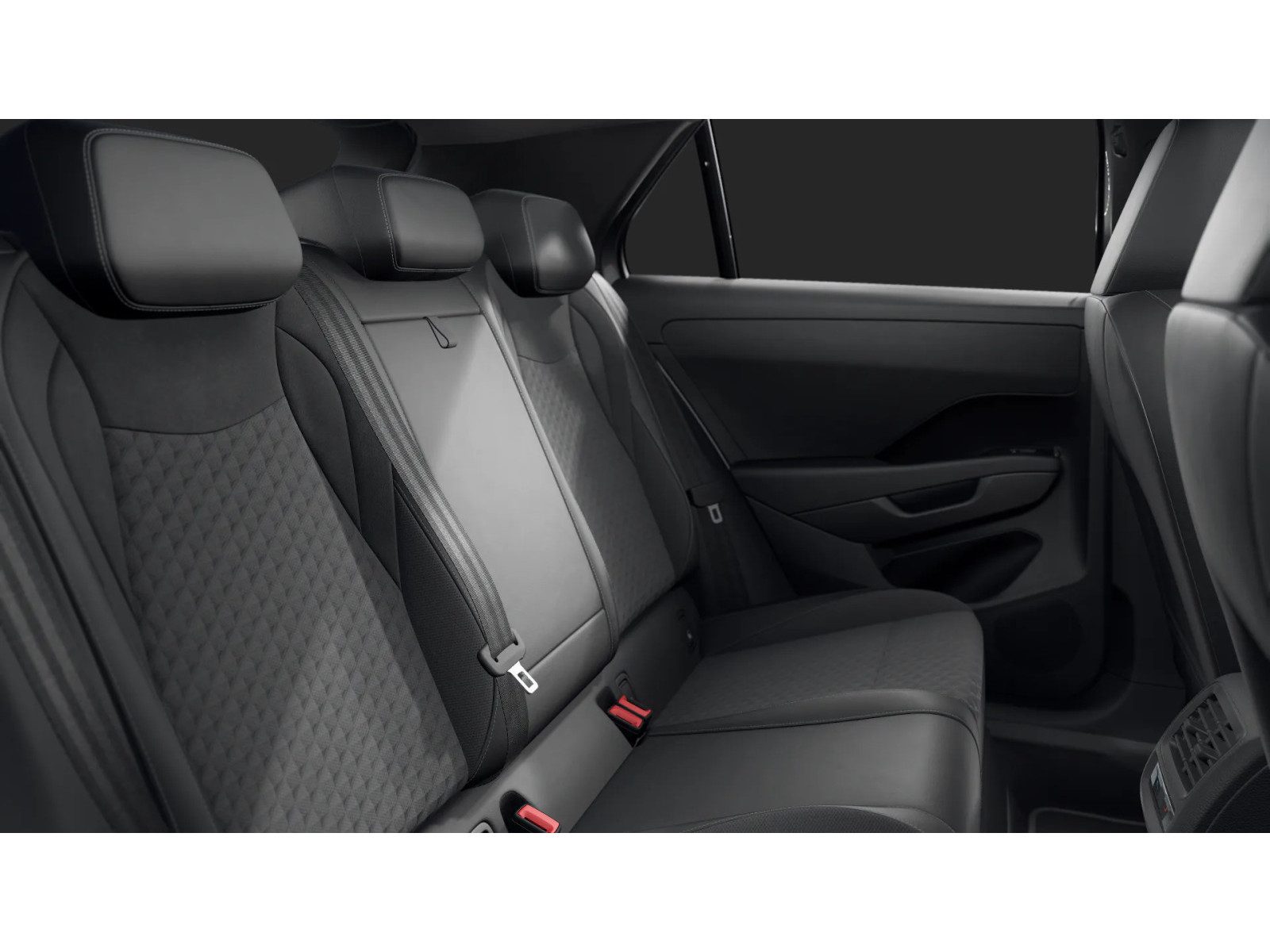 Volkswagen T-Roc – Bild 11