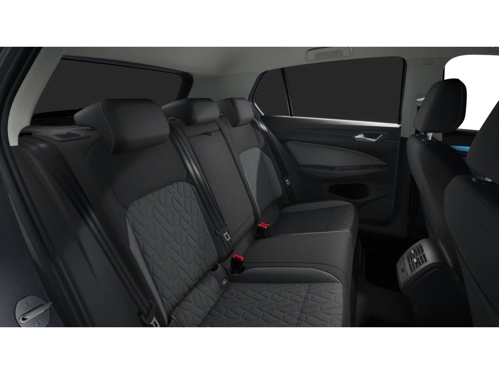 Volkswagen Golf – Foto 11