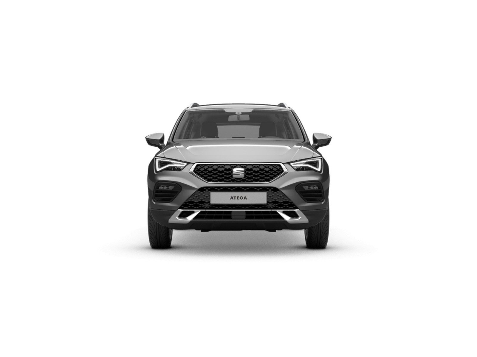 Seat Ateca – Foto 3