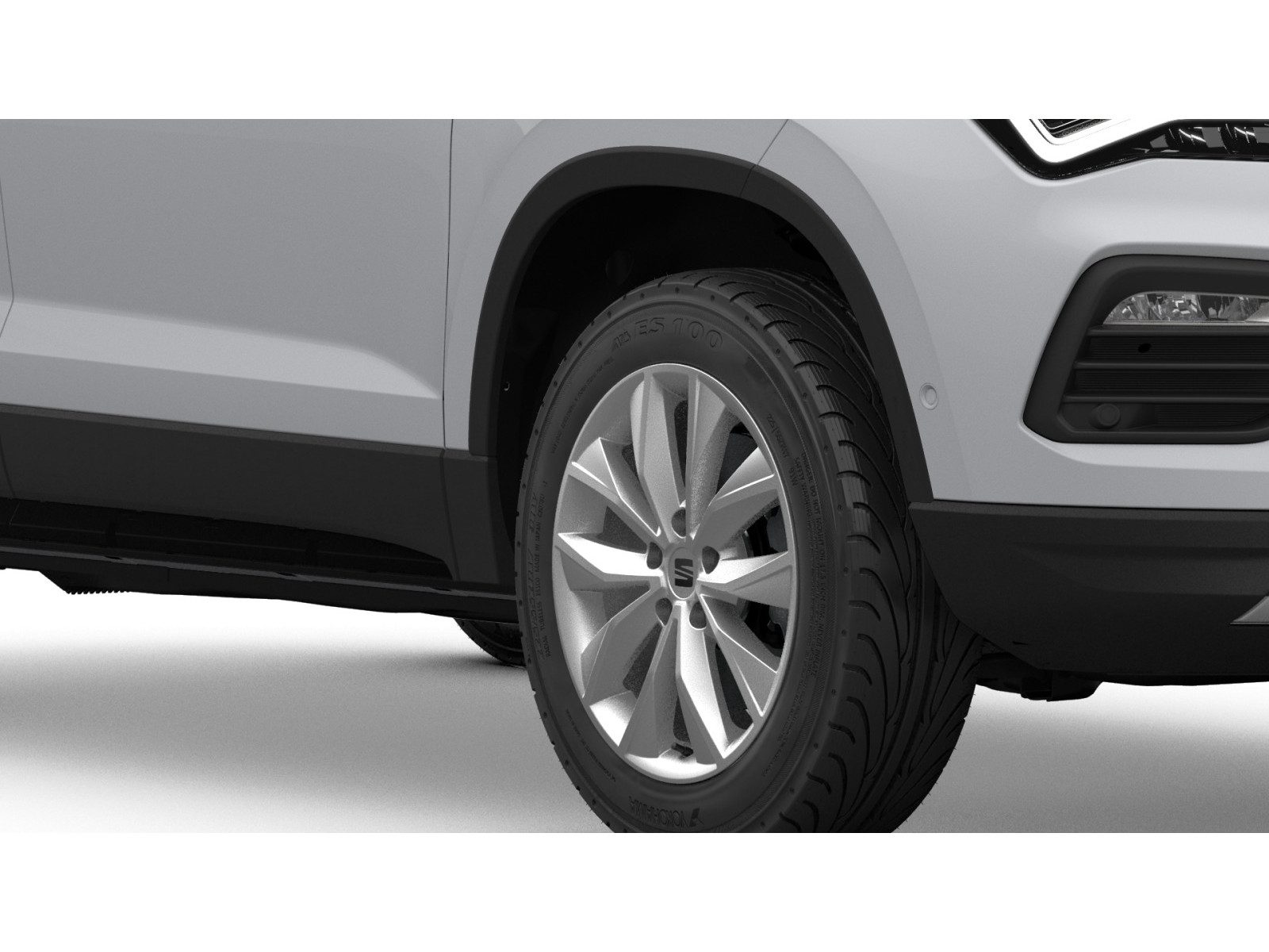 Seat Ateca – Foto 4
