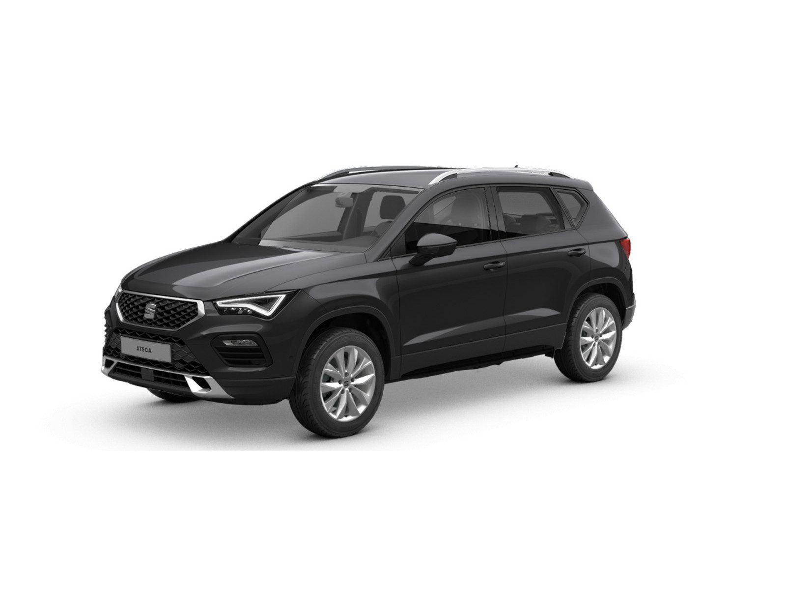 Seat Ateca – Foto 2