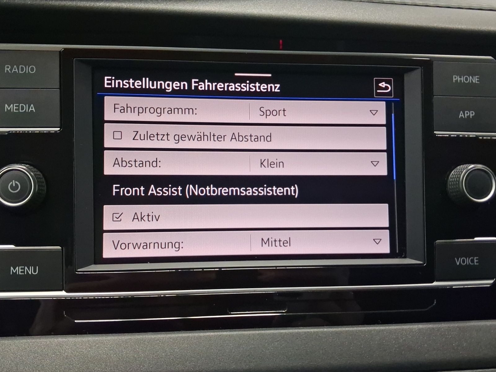 Volkswagen T6.1 Caravelle – Bild 13