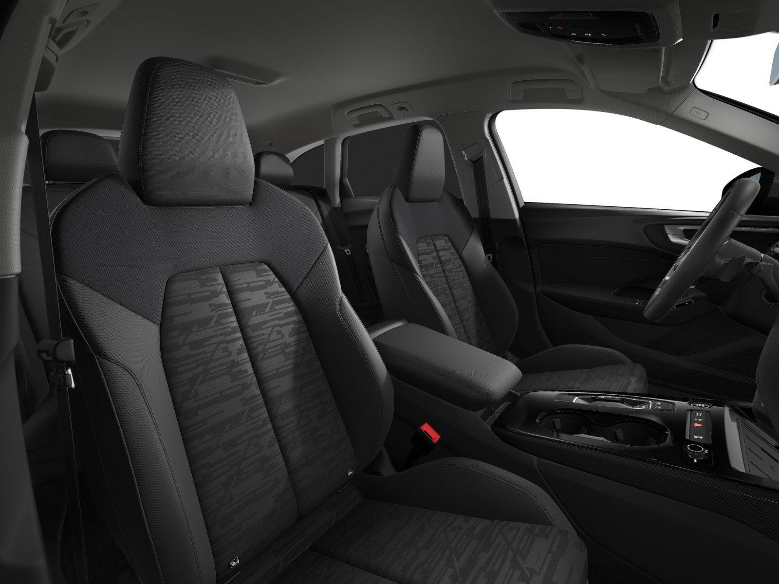 Audi A5 Avant – Bild 10