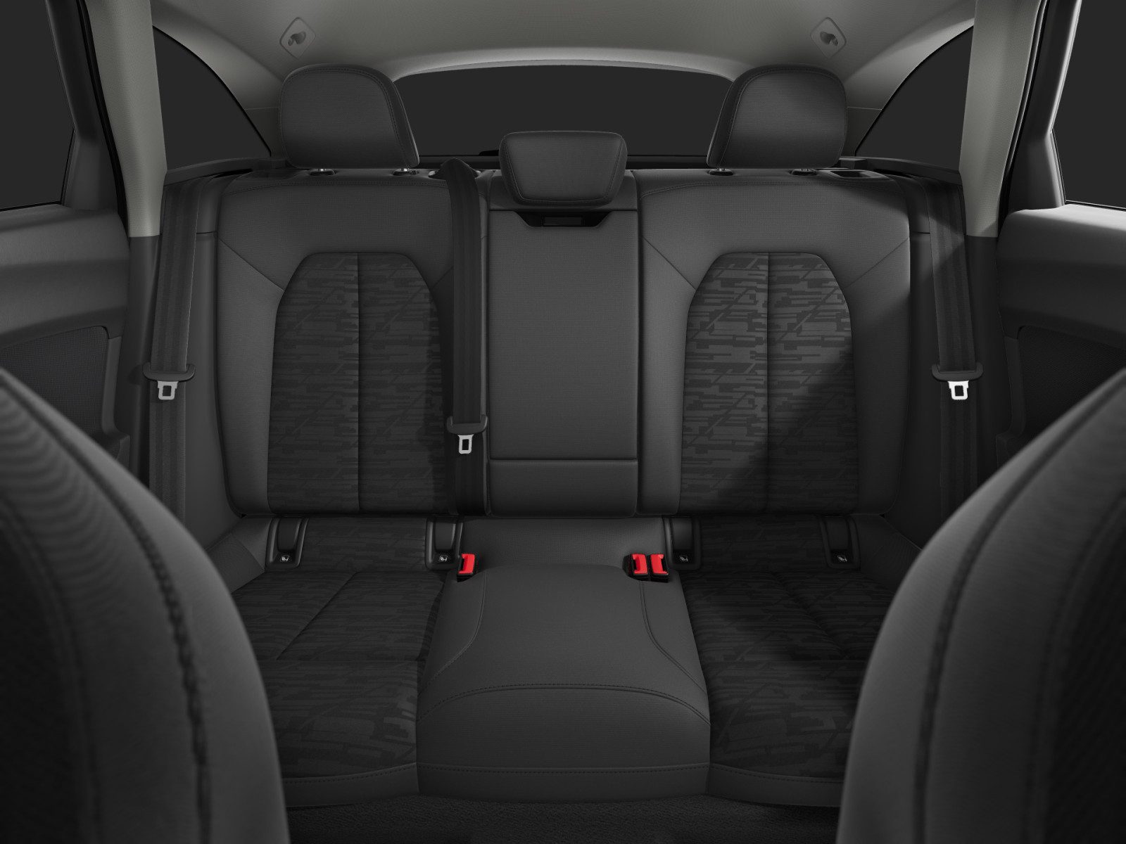 Audi A5 Avant – Bild 11