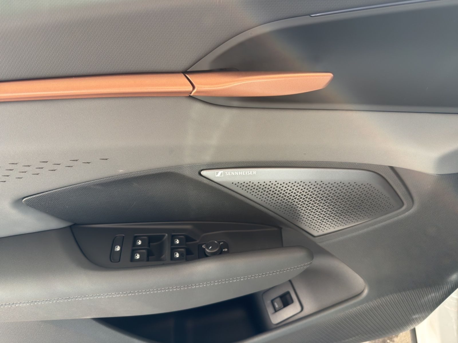 Cupra Terramar – Foto 8