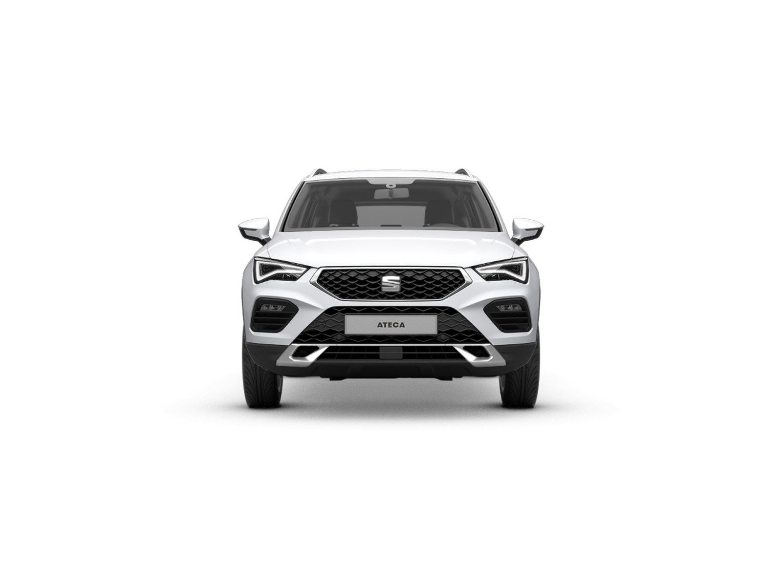 Seat Ateca – Foto 3