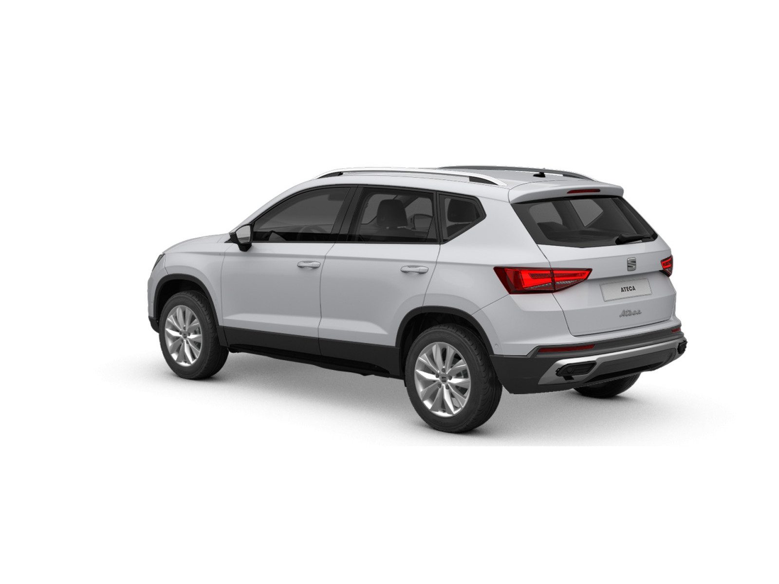 Seat Ateca – Foto 5