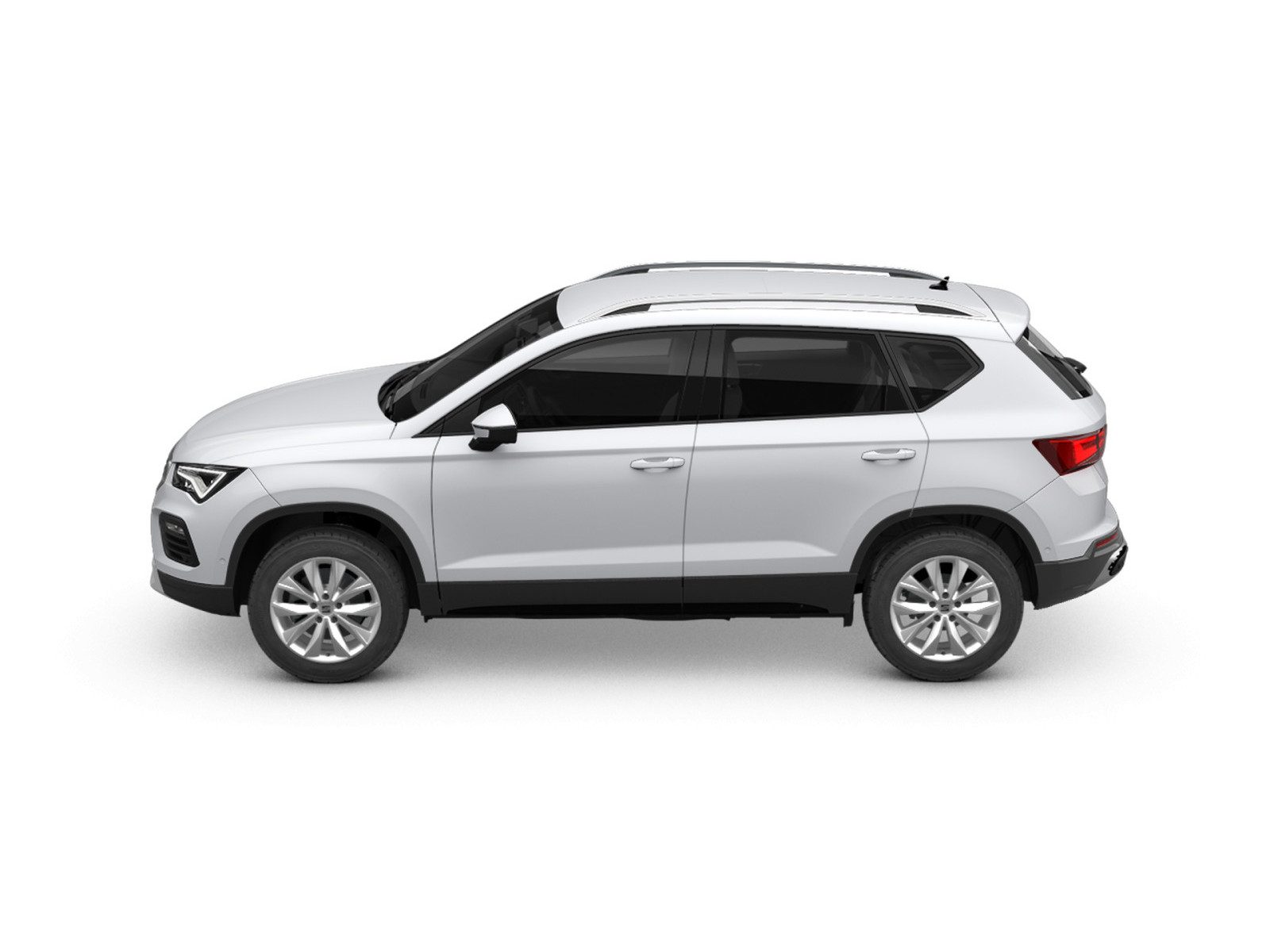 Seat Ateca – Foto 6