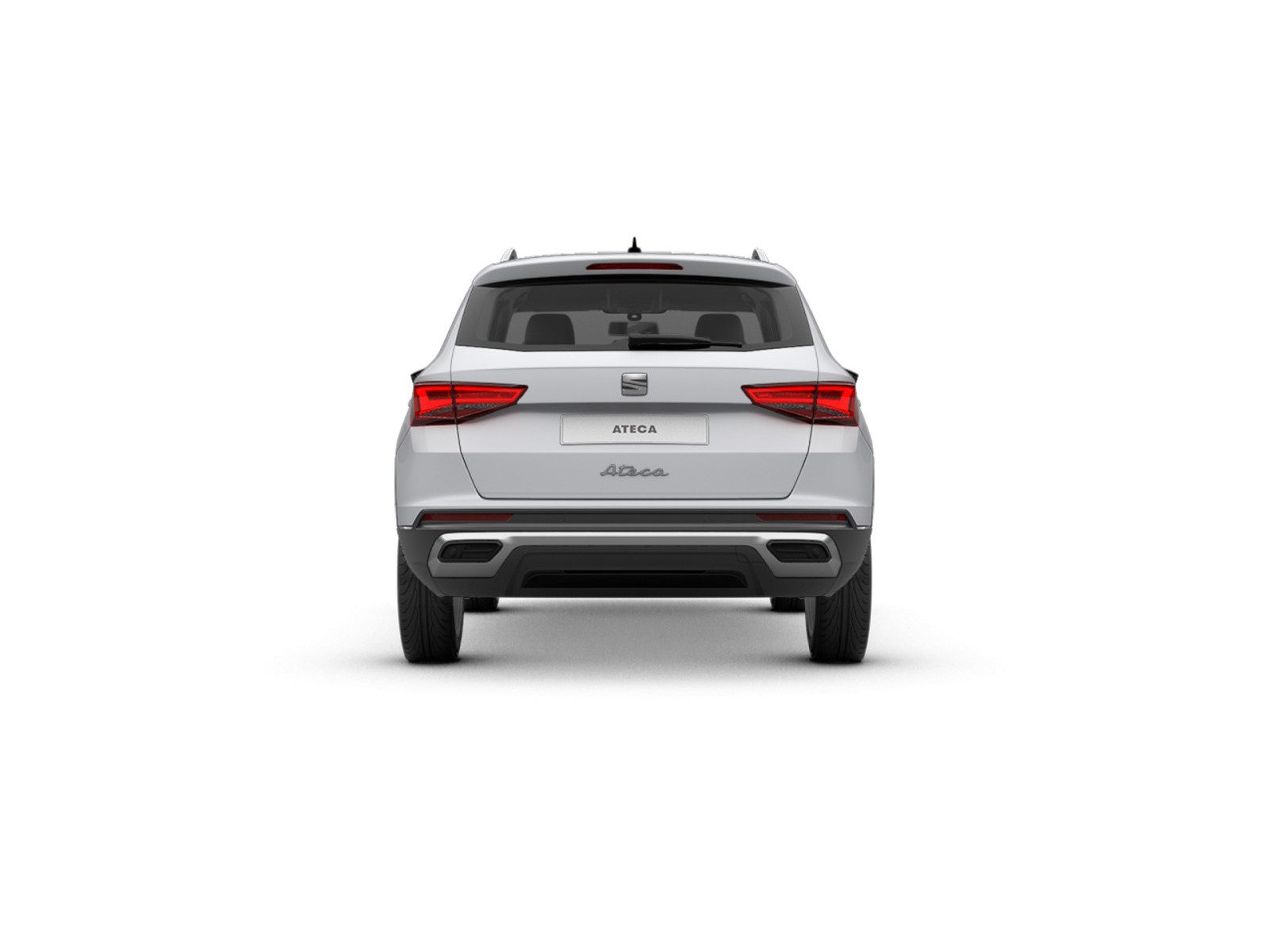 Seat Ateca – Foto 7