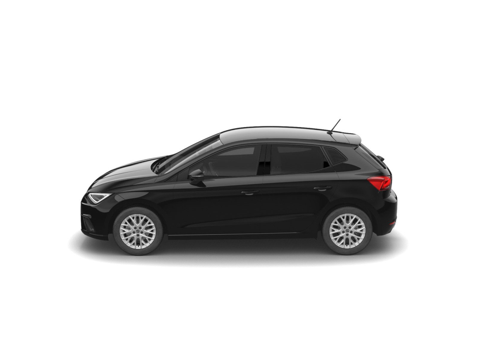 Seat Ibiza – Bild 6