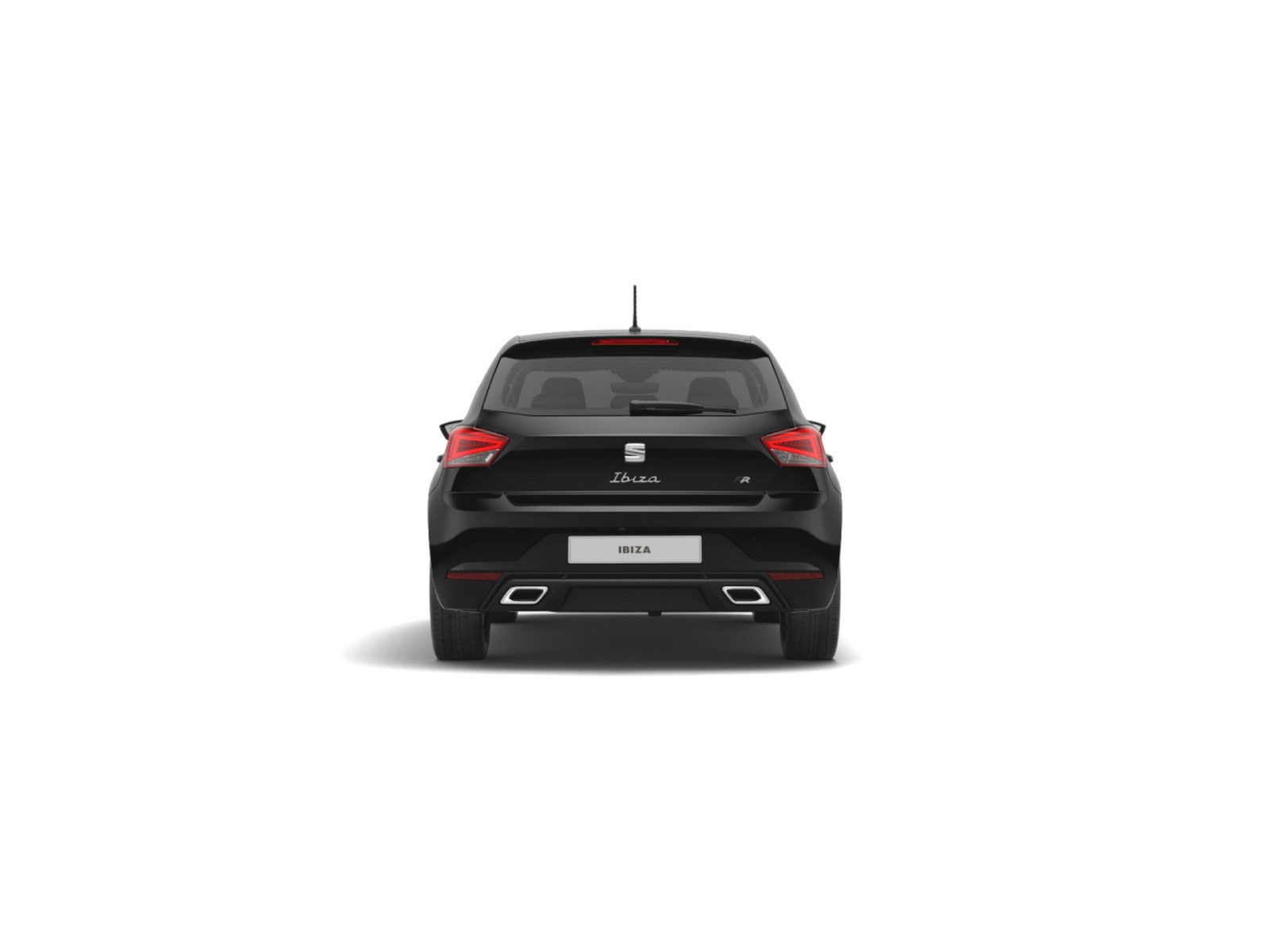 Seat Ibiza – Bild 7