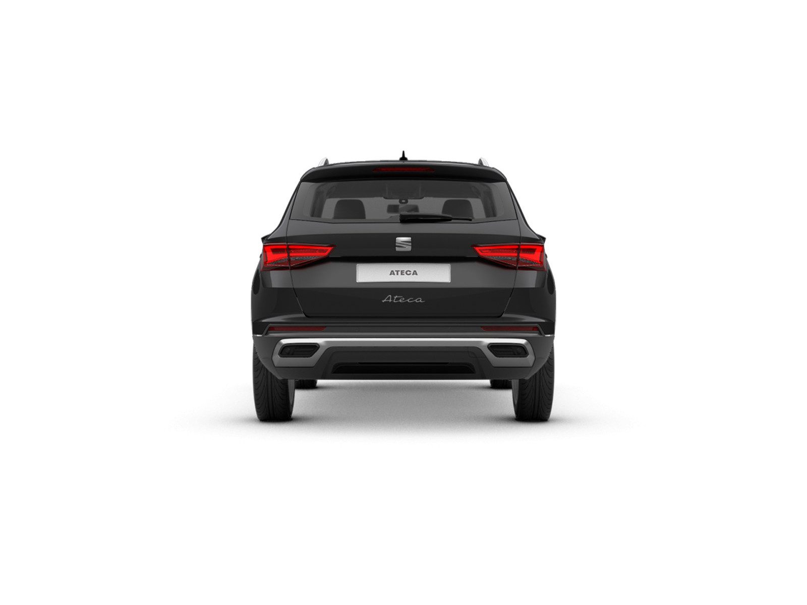Seat Ateca – Foto 7