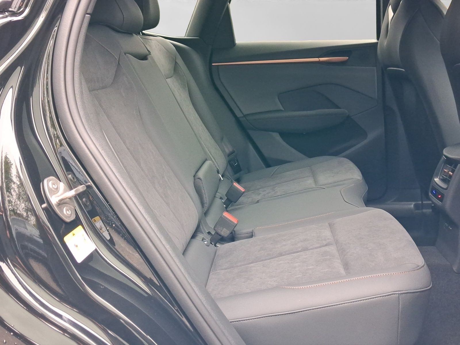 Cupra Terramar – Foto 6
