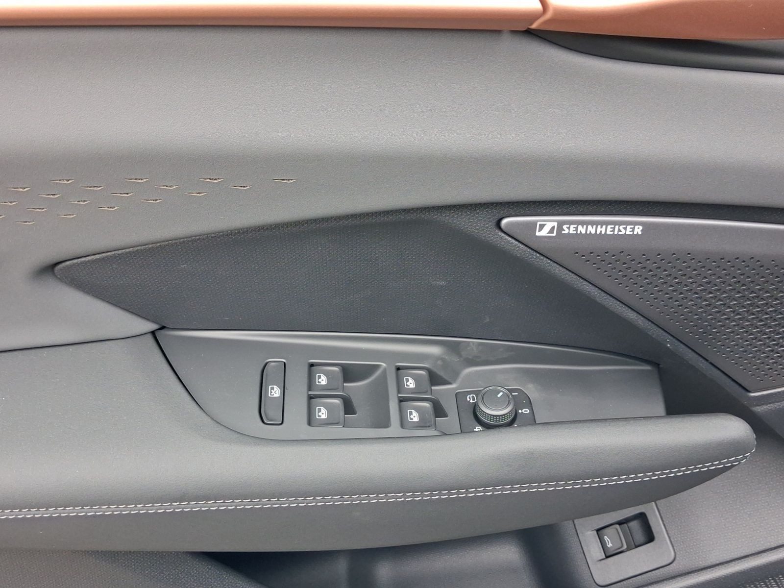 Cupra Terramar – Foto 8