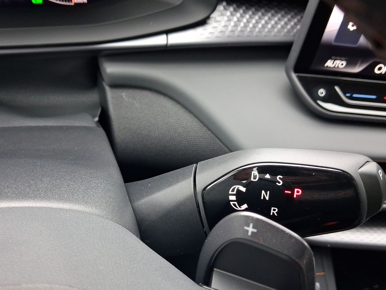 Cupra Terramar – Foto 11