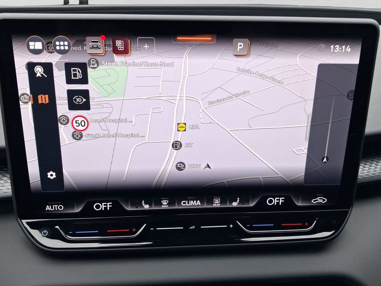 Cupra Terramar – Foto 12