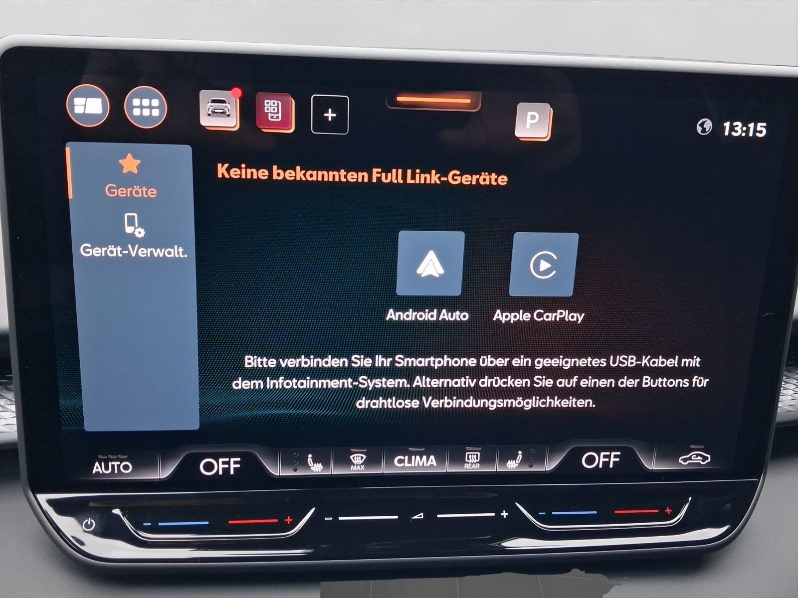 Cupra Terramar – Foto 13