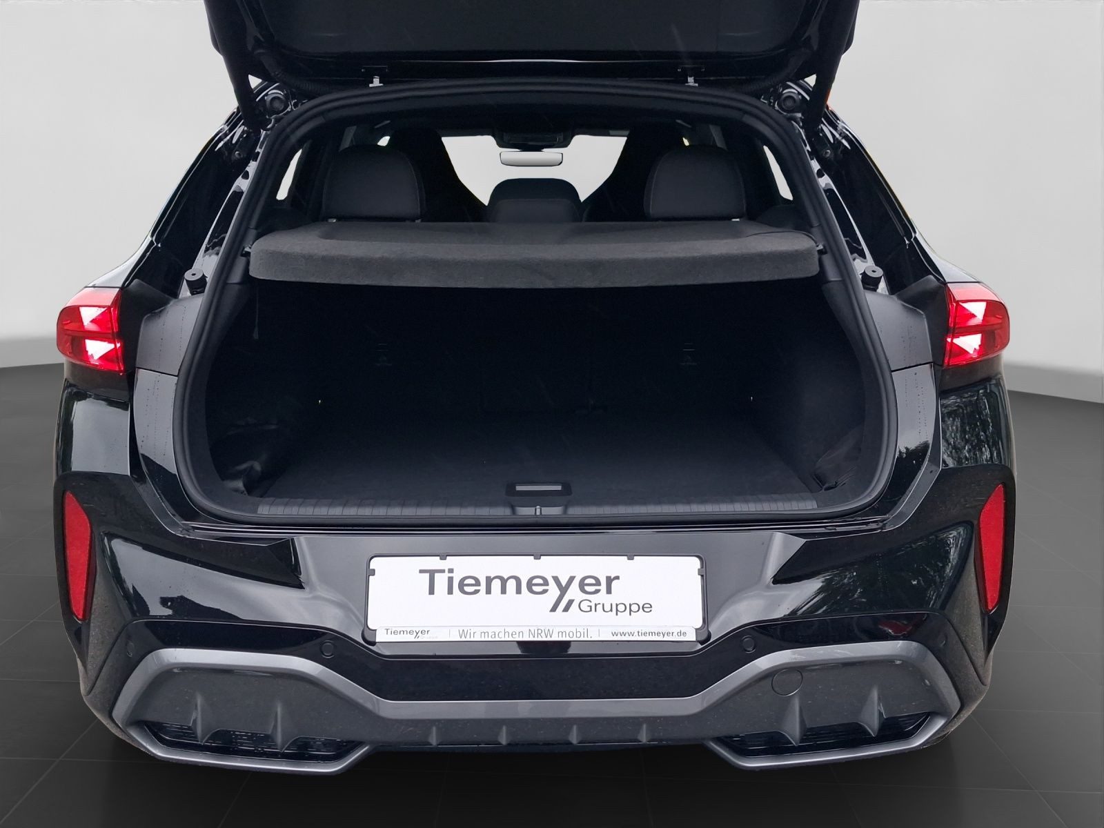Cupra Terramar – Foto 17
