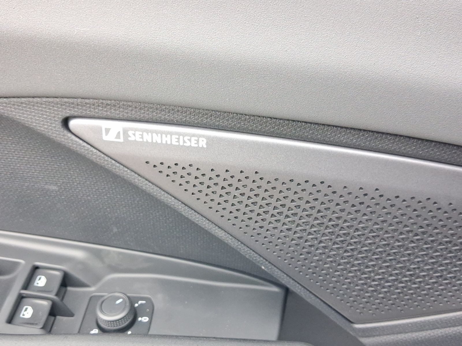 Cupra Terramar – Foto 18