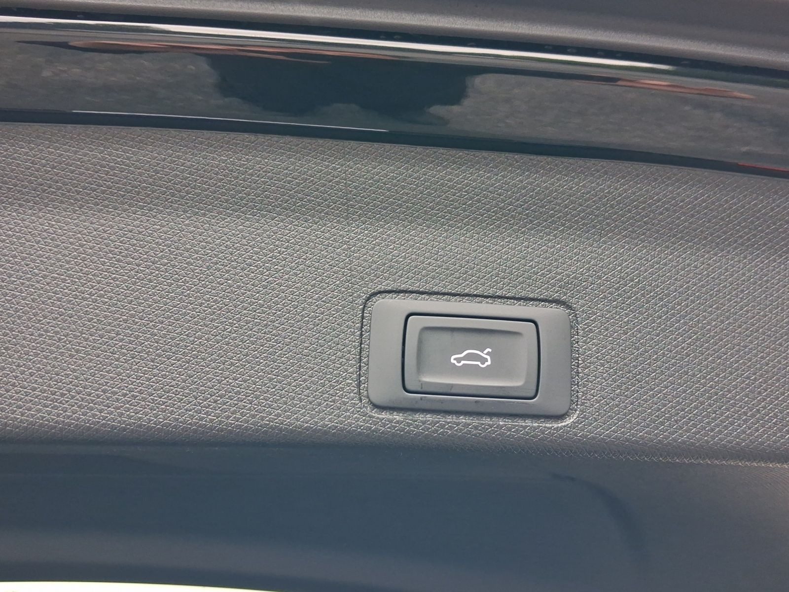 Cupra Terramar – Foto 19