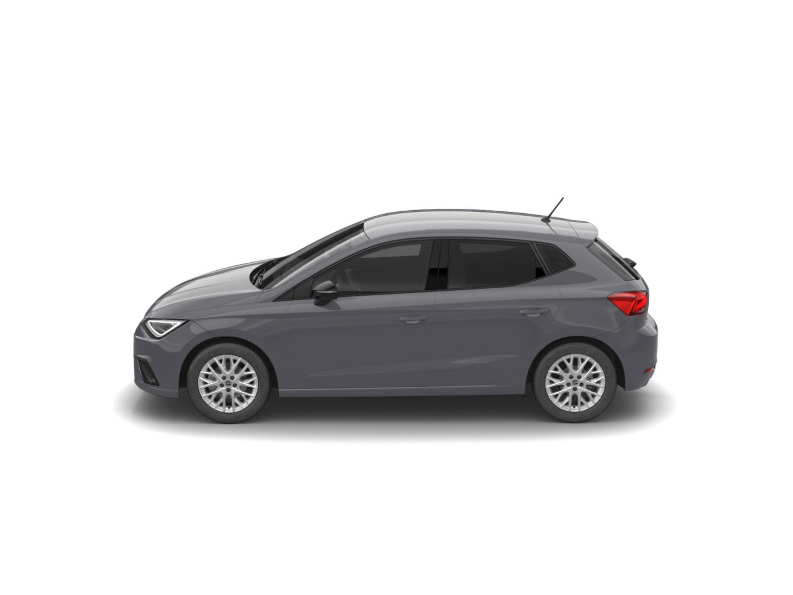Seat Ibiza – Bild 6