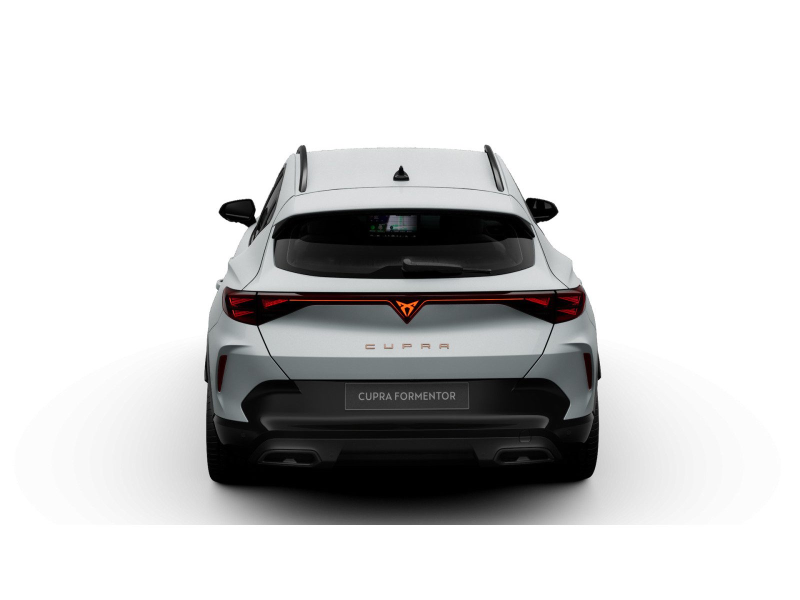 Cupra Formentor – Foto 7