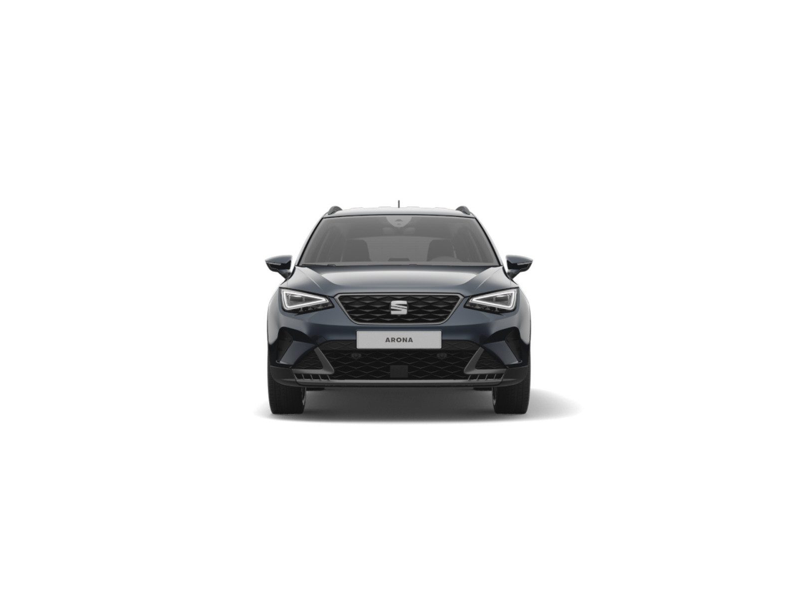 Seat Arona – Foto 3
