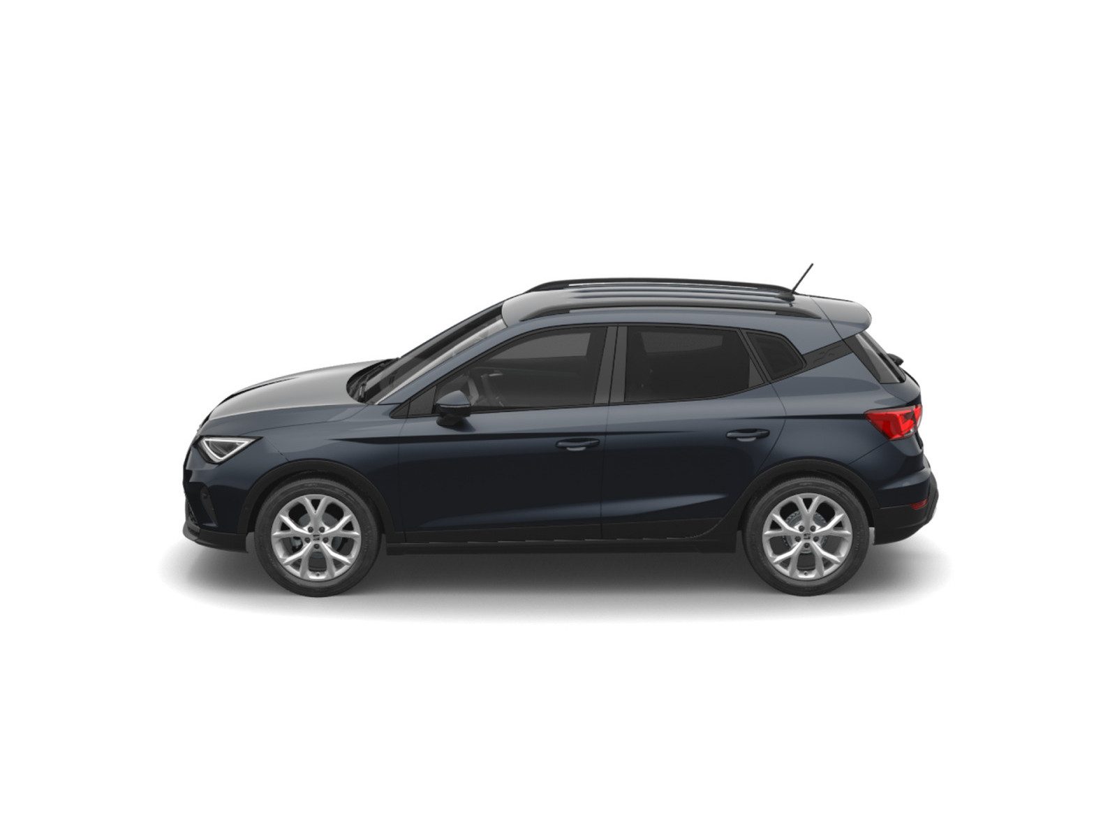 Seat Arona – Foto 5