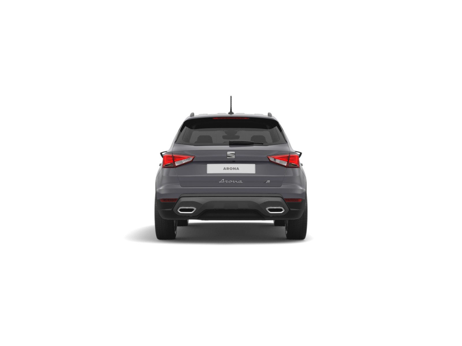 Seat Arona – Bild 6