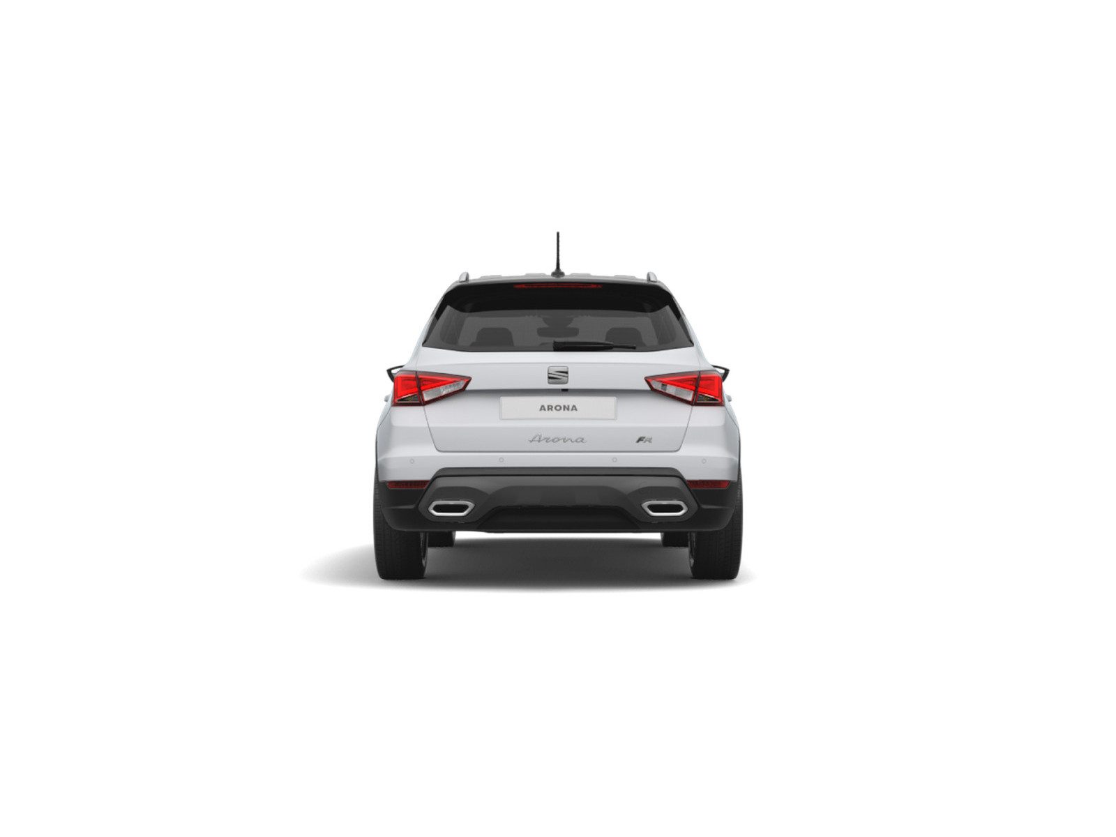 Seat Arona – Bild 6