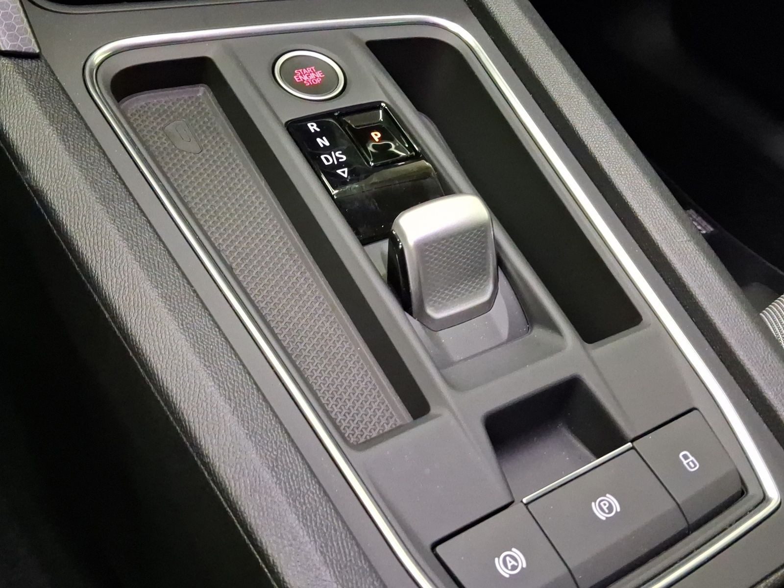 Seat Leon – Foto 11