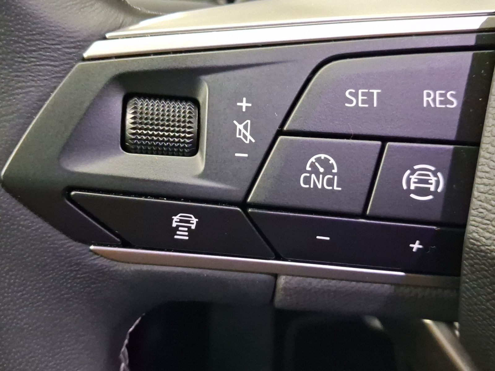 Seat Leon – Foto 17