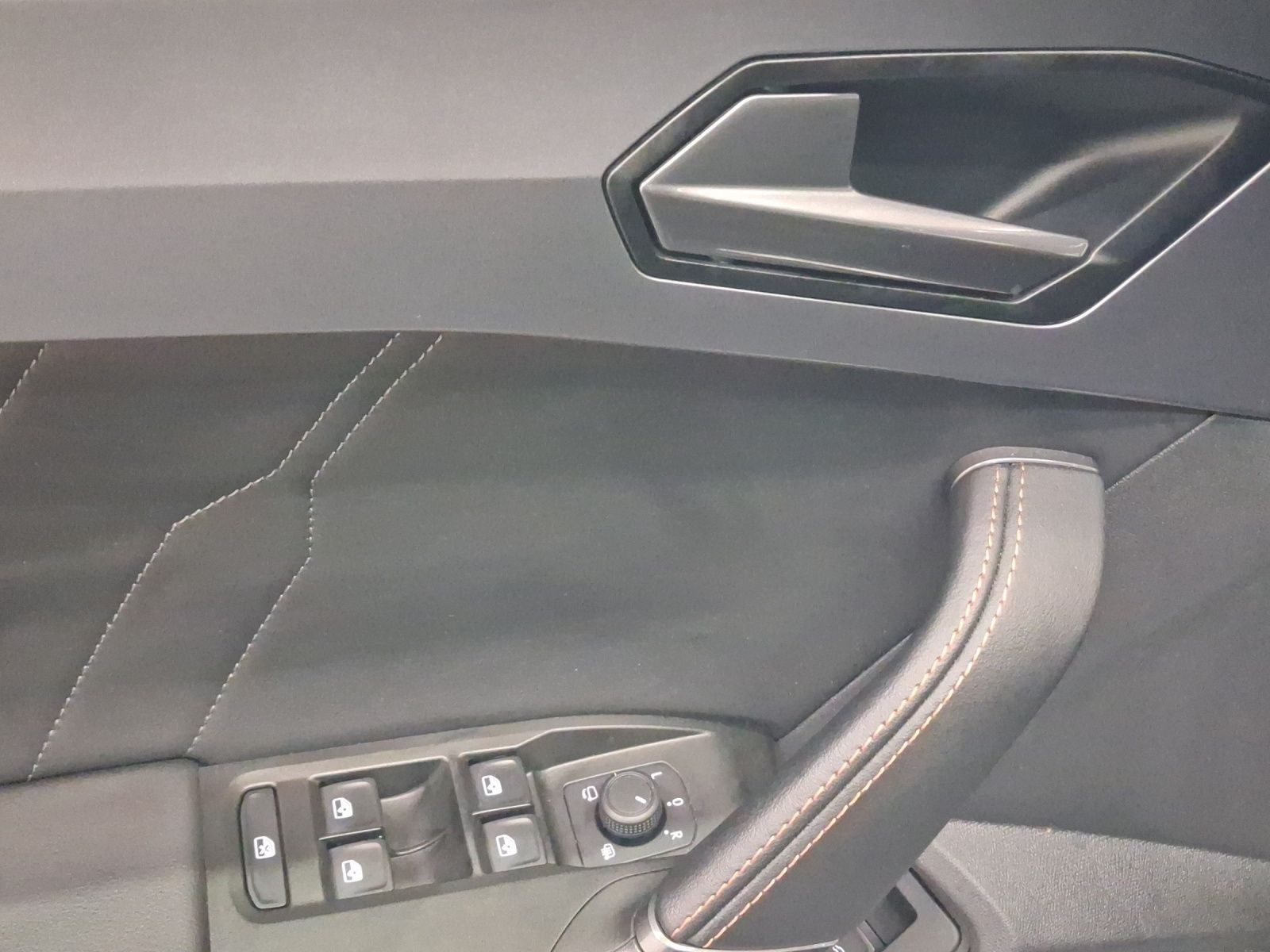 Cupra Formentor – Foto 8