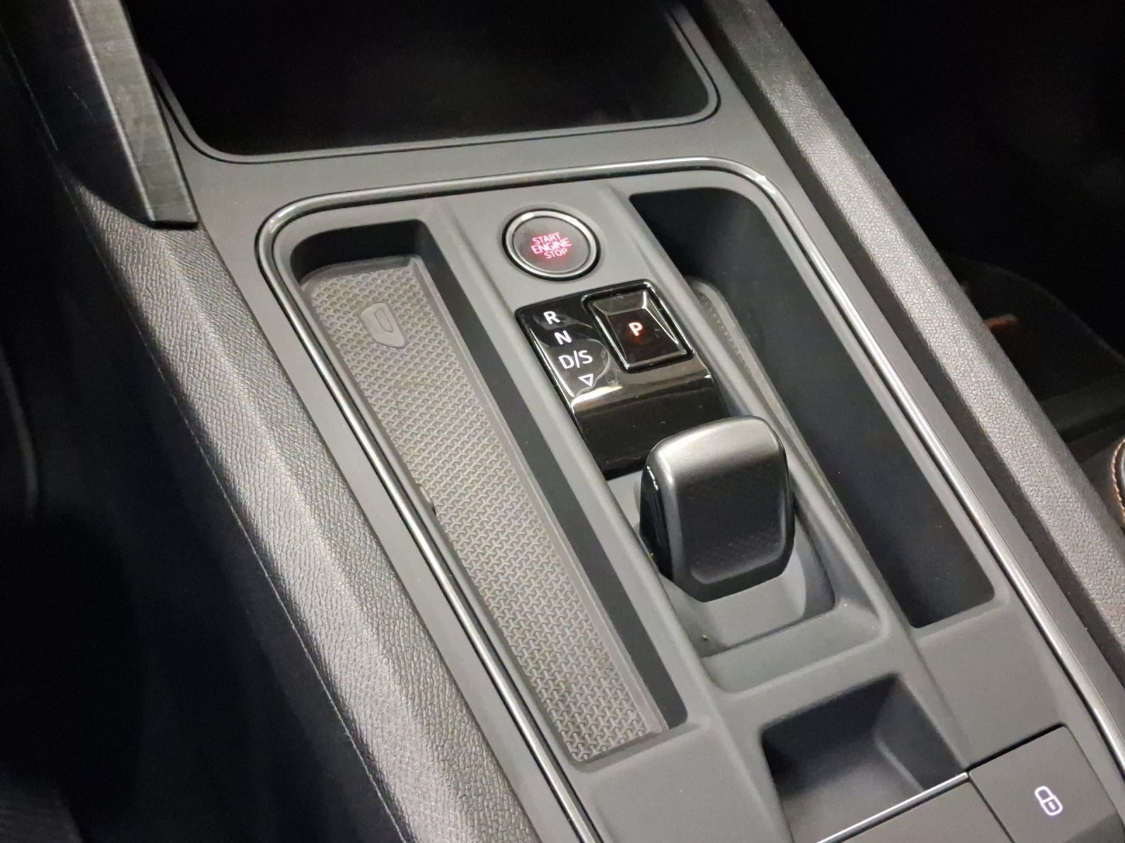 Cupra Formentor – Foto 11