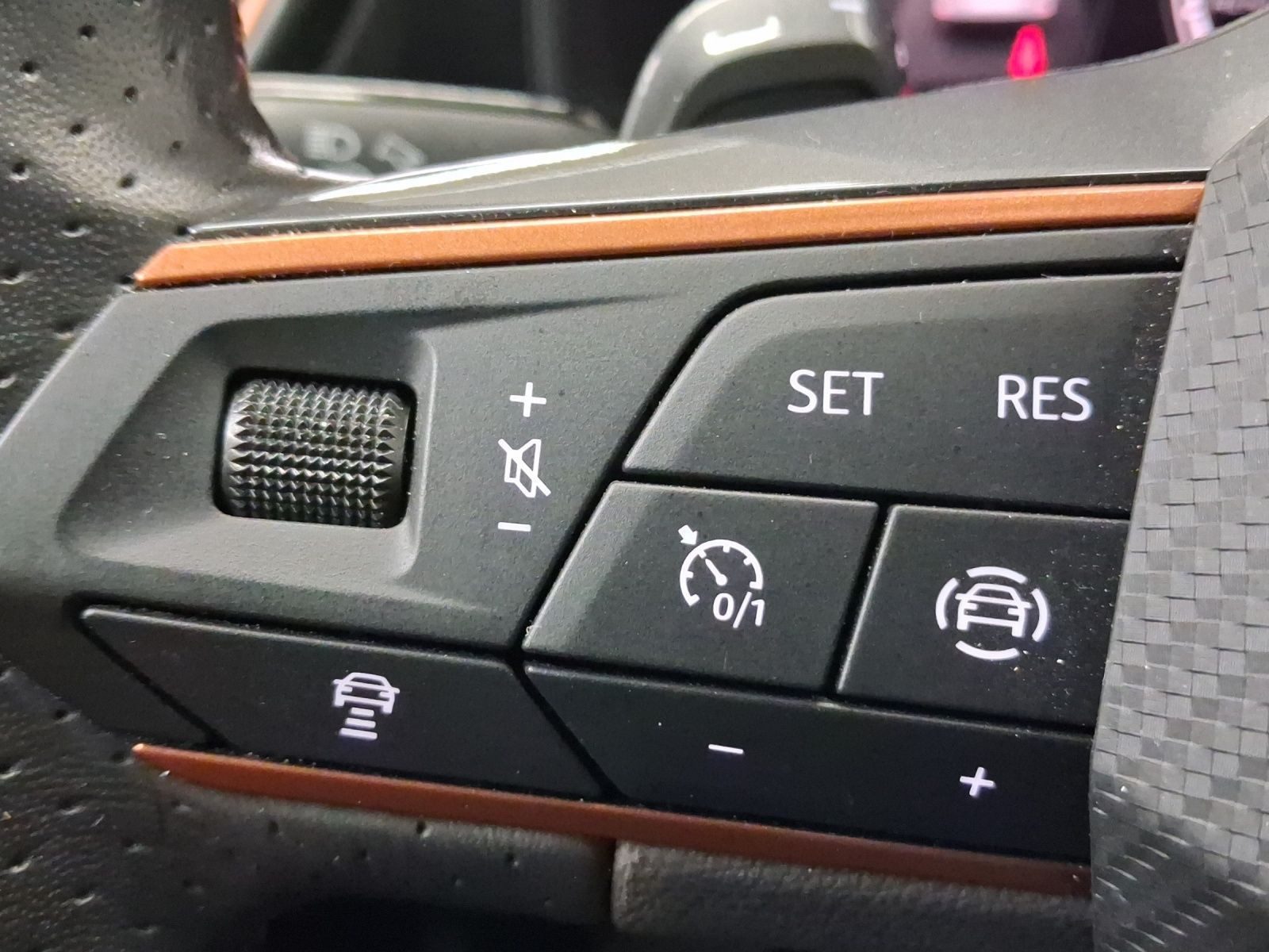Cupra Formentor – Foto 16